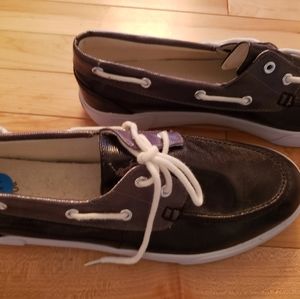 Polo by Ralph Lauren Shoes - Polo Boat Shoes Polo by Ralph Lauren Shoes - Polo Boat Shoes